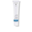 Med Ice Plant Face Cream