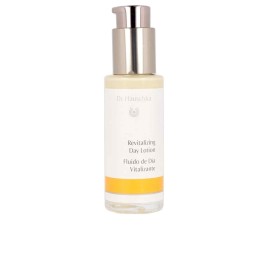 Revitalizing Day Lotion Revitalizing Day Lotion