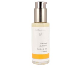 Soothing Day Lotion Soothing Day Lotion