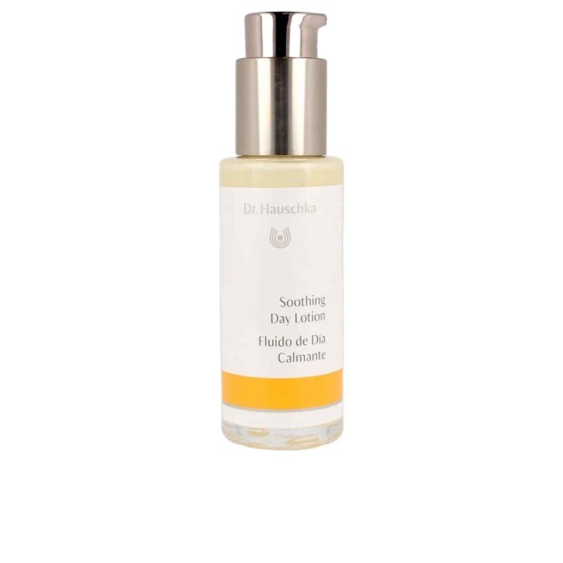 Soothing Day Lotion