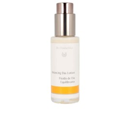 Balancing Day Lotion Balancing Day Lotion