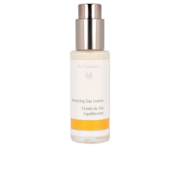 Balancing Day Lotion
