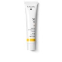 Tinted Face SPF30 Sun Cream