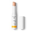 Dr. Hauschka Abdeckstift 1,9gr Tom 01 Natural