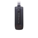 Silhouette Pump Spray Super Hold
