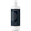 Profession Cream Developer 4% 13Vol.