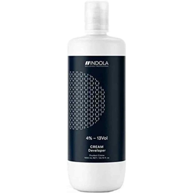 Profession Cream Developer 4% 13Vol.