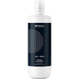 Profession Cream Developer 4% 13Vol.