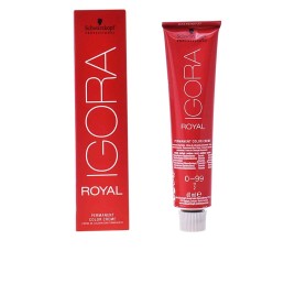 Igora Royal Tom 0-99 Igora Royal Tom 0-99