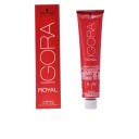 Igora Royal Tom 0-99