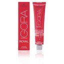 Schwarzkopf Igora Royal Colora��o Tom 1-0