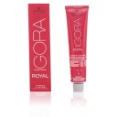 Schwarzkopf Igora Royal Colora��o Tom 1-1