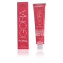 Schwarzkopf Igora Royal Colorao Tom 3-0