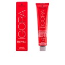 Igora Royal Tom 3-68