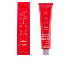 Igora Royal Tom 3-68