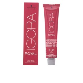 Igora Royal Tom 5-00 Igora Royal Tom 5-00