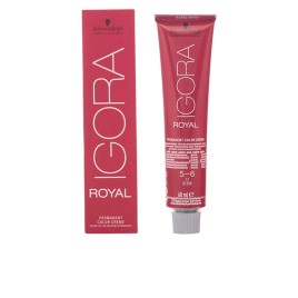 Igora Royal Tom 5-6 Igora Royal Tom 5-6