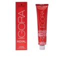 Igora Royal Tom 6-99