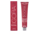 Igora Royal Tom 7-0