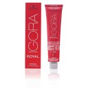 Schwarzkopf Igora Royal Colora��o Tom 7-65