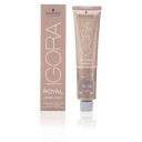 Schwarzkopf Igora Royal Absolutes Colorao Tom Anti-age Color Creme 6-60