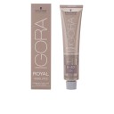 Igora Royal Absolutes Tom 6-60