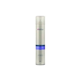 Innova Display Kera Restore Hair Spray