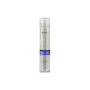 Innova Display Kera Restore Hair Spray