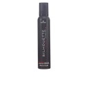 Silhouette Espuma super Hold
