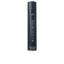 Silhouette Hairspray Super Hold