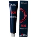 Xpress Color Creme Colorao Permanente 6.2