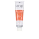 Strait Styling Therapy Straightening Creme 0