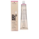 Blondme Blonde Toning Tom granite