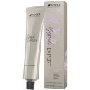 Profession Permanent Caring Color Blonde Expert 100.0