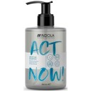 Shampoo Act Now Moisture Hidratante