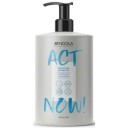 Shampoo Act Now Moisture Hidratante