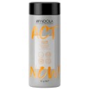 P de Volume Act Now! Texture Powder