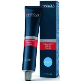Profession Permanent Caring Color 8.18 Profession Permanent Caring Color 8.18