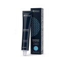 Profession Permanent Caring Color Pixel 3.8