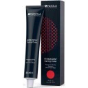 Permanent Caring Color Red and Fashion 7.82