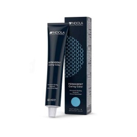 Profession Permanent Caring Color Pixel 0.22