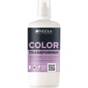 Color Transformer Demi Permanent
