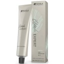 Profession Permanent Caring Color Blonde Expert Pastel P.16