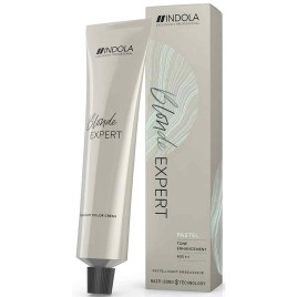 Profession Permanent Caring Color Blonde Expert Pastel P.16