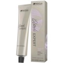 Blonde Expert Highlift 1000. Special Blond - 1000.22