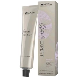 Blonde Expert Highlift 1000. Special Blond - 1000.22