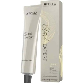 Profession Permanent Caring Color Blonde Expert 100.2