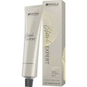 Profession Permanent Caring Color Blonde Expert 100.2