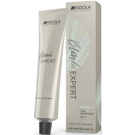 Profession Permanent Caring Color Blonde Expert Pastel P.31