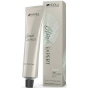 Profession Permanent Caring Color Blonde Expert Pastel P.31